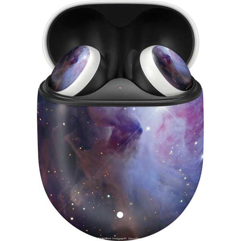 The Sword of Orion Google Pixel Buds Skin